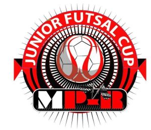 MPR Junior Futsal Cup